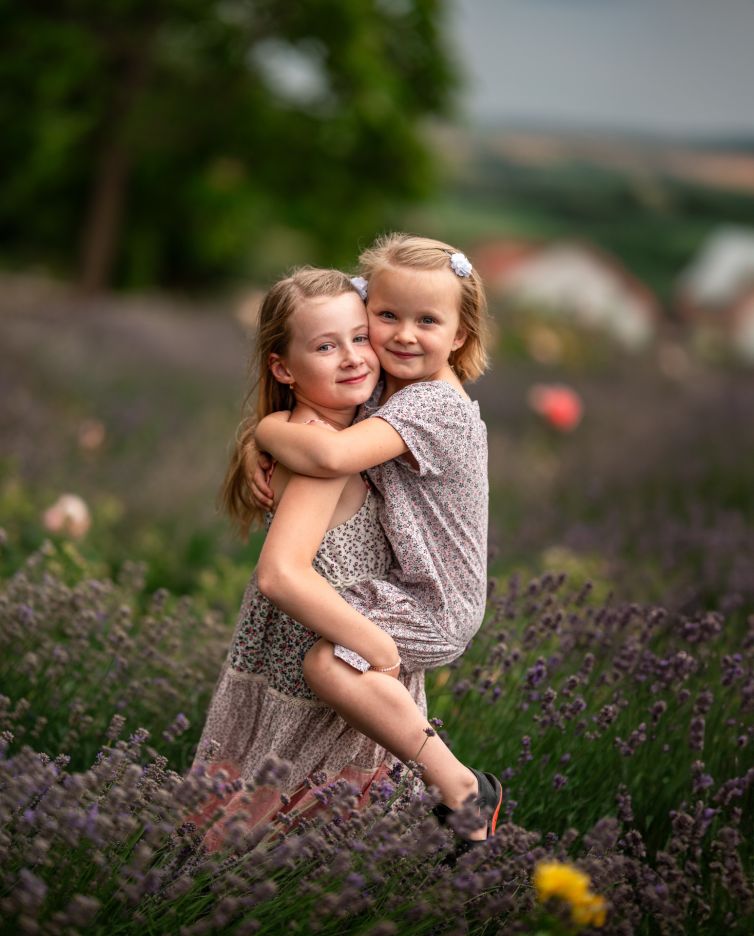 _Z635901-Edit